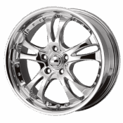 AR6832-Chrome-png.png-filenameUTF-8AR6832-Chrome-png.png