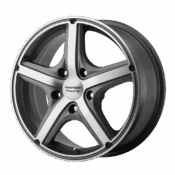 AR8834-Anthracite-w-Machined-Face-png.png