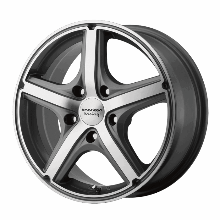 AR8834-Anthracite-w-Machined-Face-png.png
