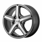 AR8834-Anthracite-w-Machined-Face-png.png-filenameUTF-8AR8834-Anthracite-w-Machined-Face-png.png