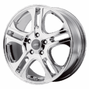 AR8872-Chrome-png.png