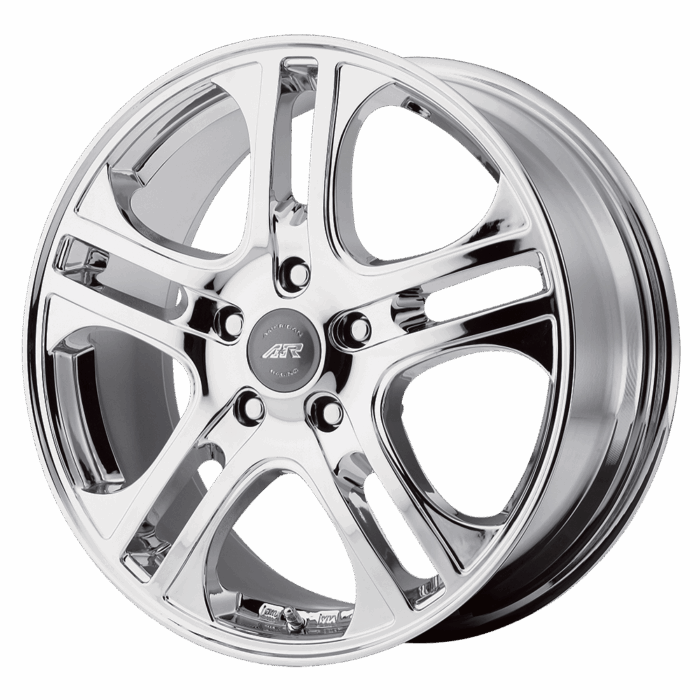 AR8872-Chrome-png.png