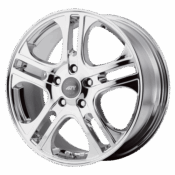 AR8872-Chrome-png.png-filenameUTF-8AR8872-Chrome-png.png