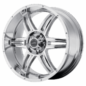 AR8902-Chrome-png.png
