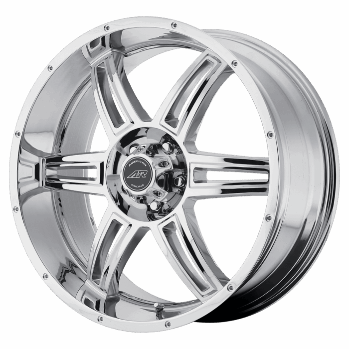 AR8902-Chrome-png.png