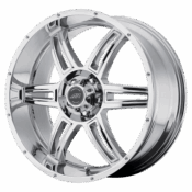 AR8902-Chrome-png.png-filenameUTF-8AR8902-Chrome-png.png