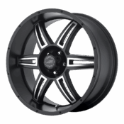 AR8907-Satin-Black-Machined-png.png