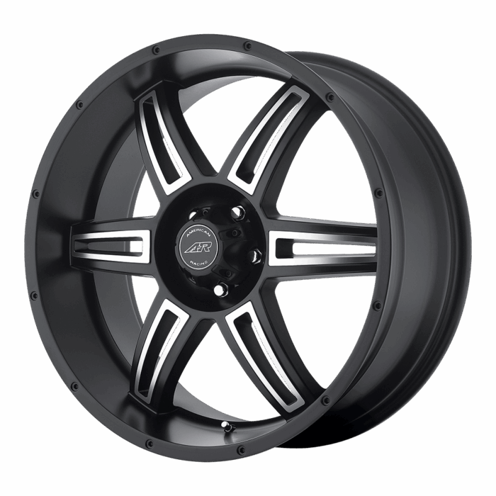 AR8907-Satin-Black-Machined-png.png
