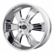 AR894-Chrome-png.png