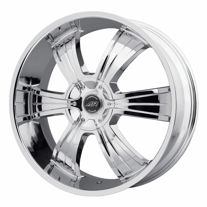 AR894-Chrome-png.png