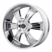 AR894-Chrome-png.png-filenameUTF-8AR894-Chrome-png.png