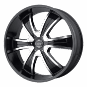 AR894-Gloss-Black-Machined-png.png