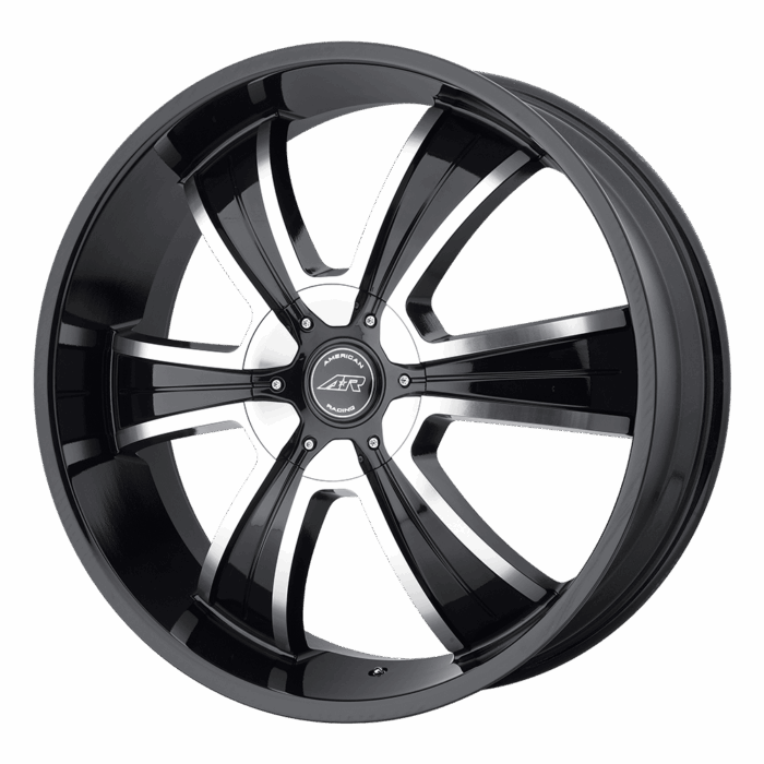 AR894-Gloss-Black-Machined-png.png