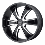 AR894-Gloss-Black-Machined-png.png-filenameUTF-8AR894-Gloss-Black-Machined-png.png
