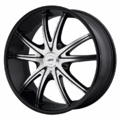 AR897-Gloss-Black-Machined-png.png