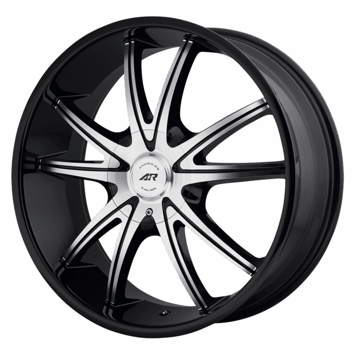 AR897-Gloss-Black-Machined-png.png