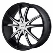 AR897-Gloss-Black-Machined-png.png-filenameUTF-8AR897-Gloss-Black-Machined-png.png