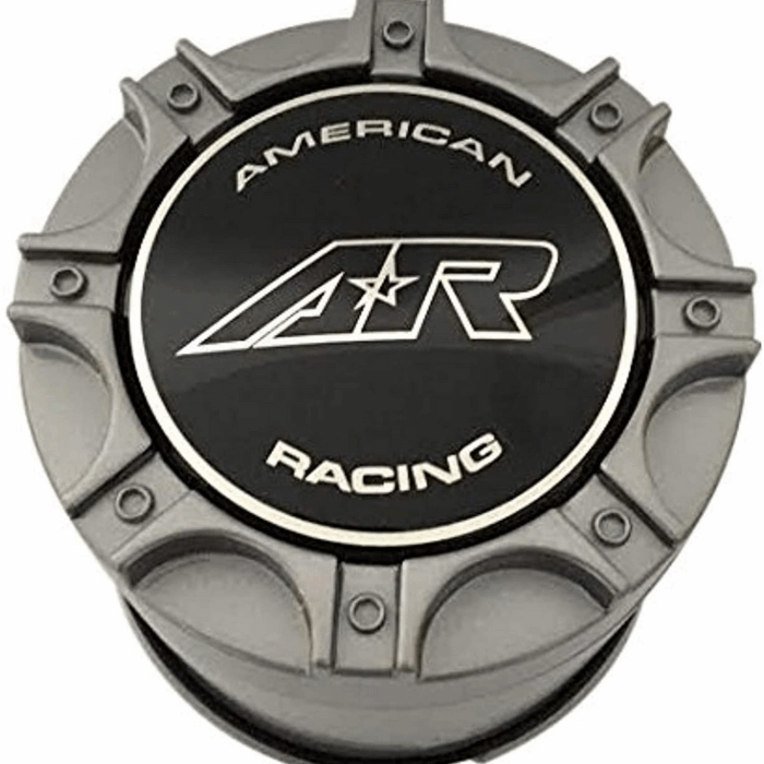 AR8981CAP.png
