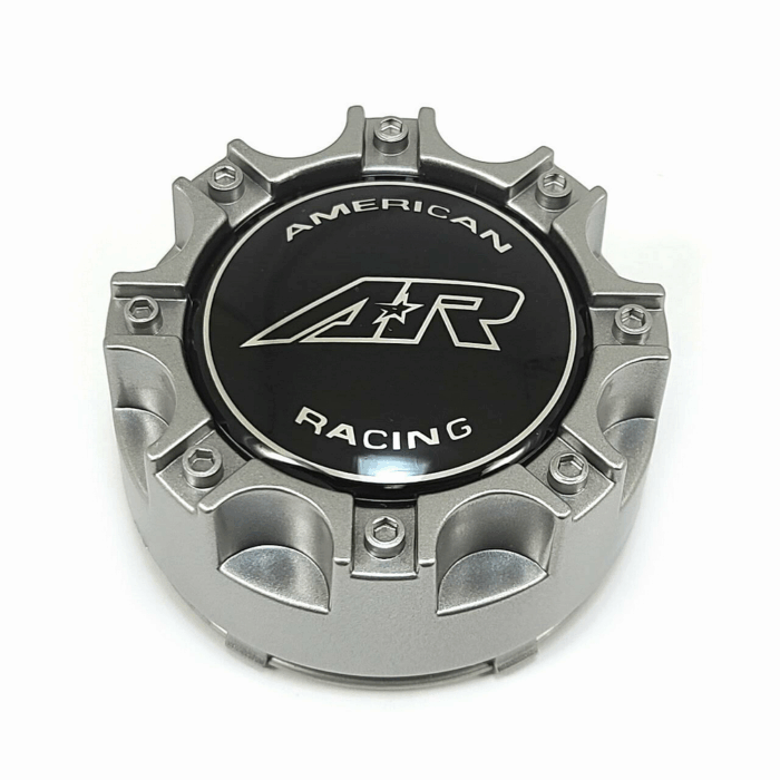 AR8982CAP.png