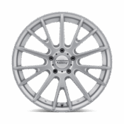AR9044-Face-png.png-filenameUTF-8AR9044-Face-png.png