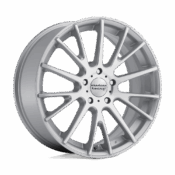 AR9044-png.png