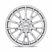 AR9048-Face-png.png-filenameUTF-8AR9048-Face-png.png
