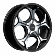 AR9057_satin-black-machined-face-png.png