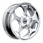 AR9058_pvd-png.png