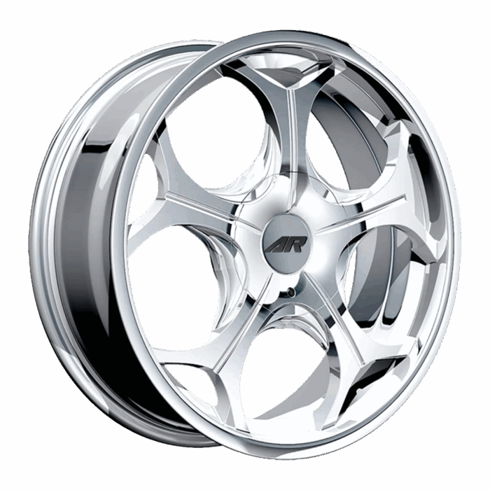 AR9058_pvd-png.png