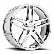 AR907-PVD-png.png