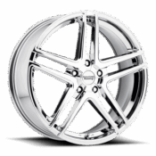 AR907-PVD-png.png-filenameUTF-8AR907-PVD-png.png