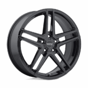 AR9073-png-2.png