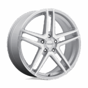 AR9074-png.png