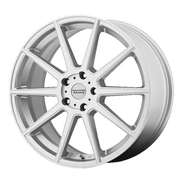 AR9084-Silver-w-Machined-Face-png.png