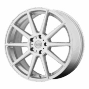 AR9084-Silver-w-Machined-Face-png.png-filenameUTF-8AR9084-Silver-w-Machined-Face-png.png