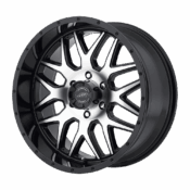 AR910-Gloss-Black-Machined-png.png