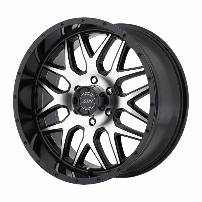AR910-Gloss-Black-Machined-png.png