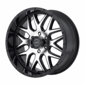AR910-Gloss-Black-Machined-png.png-filenameUTF-8AR910-Gloss-Black-Machined-png.png