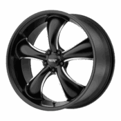 AR9129-Satin-Black-Milled-png.png-filenameUTF-8AR9129-Satin-Black-Milled-png.png