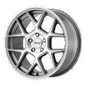 AR9134-Gun-Metal-Machined-png.png