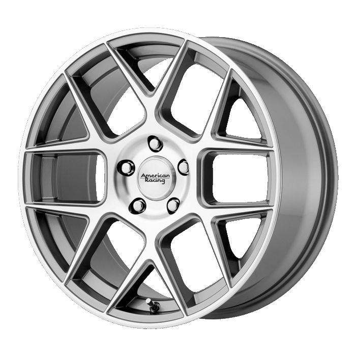 AR9134-Gun-Metal-Machined-png.png