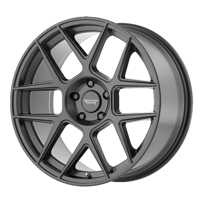AR9137-Satin-Black-png.png