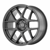 AR9137-Satin-Black-png.png-filenameUTF-8AR9137-Satin-Black-png.png