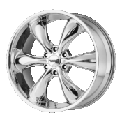 AR9148-PVD-png.png