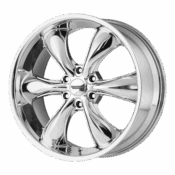 AR9148-PVD-png.png-filenameUTF-8AR9148-PVD-png.png