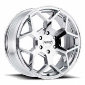 AR916-Chrome-png.png
