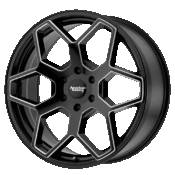 AR916-Gloss-Black-Milled-png.png