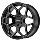 AR916-Gloss-Black-Milled-png.png-filenameUTF-8AR916-Gloss-Black-Milled-png.png