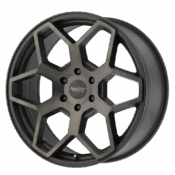 AR916-Satin-Black-w-Dark-Tint-png.png