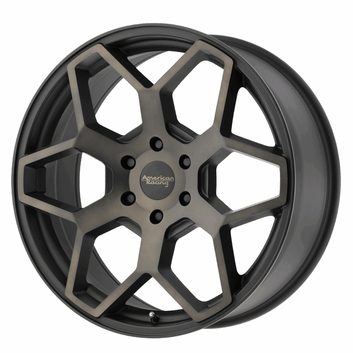 AR916-Satin-Black-w-Dark-Tint-png.png